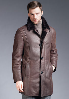 Lambskin-H01