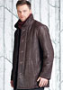 Lambskin-H04