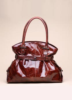  аксессуары 07 