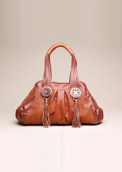  аксессуары 09 