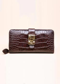  аксессуары 10 