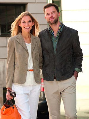  одежда из кожи 02 