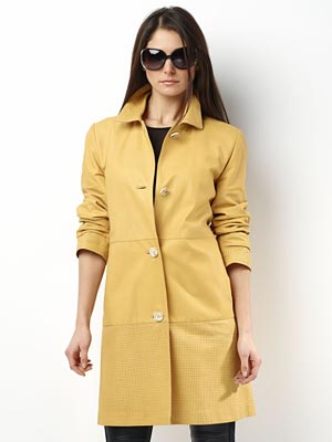  одежда из кожи 06 